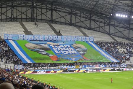 34-OM-RENNES 02.jpg
